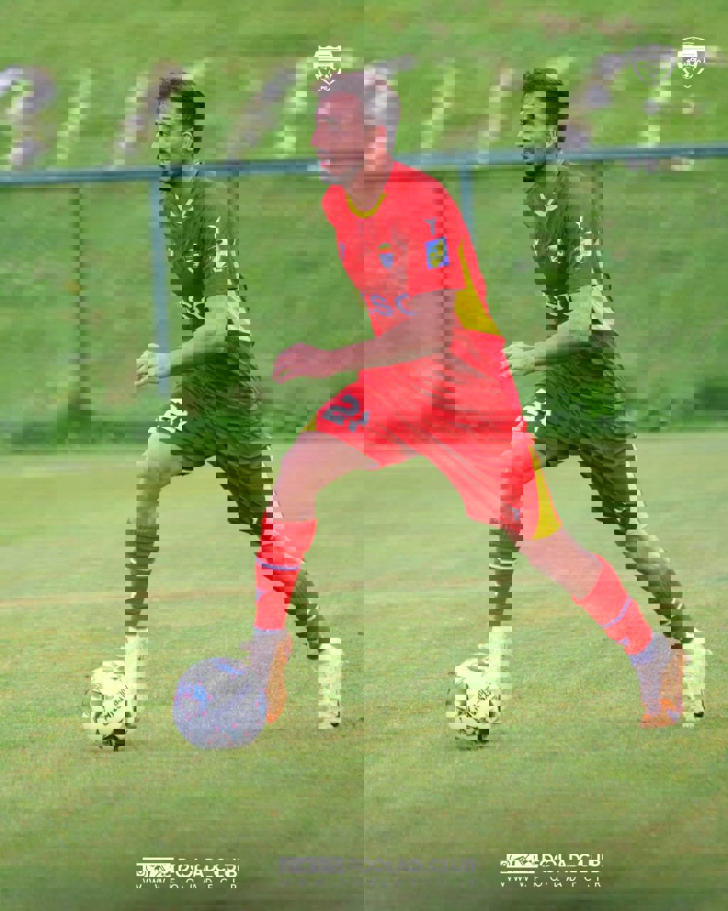 2212646