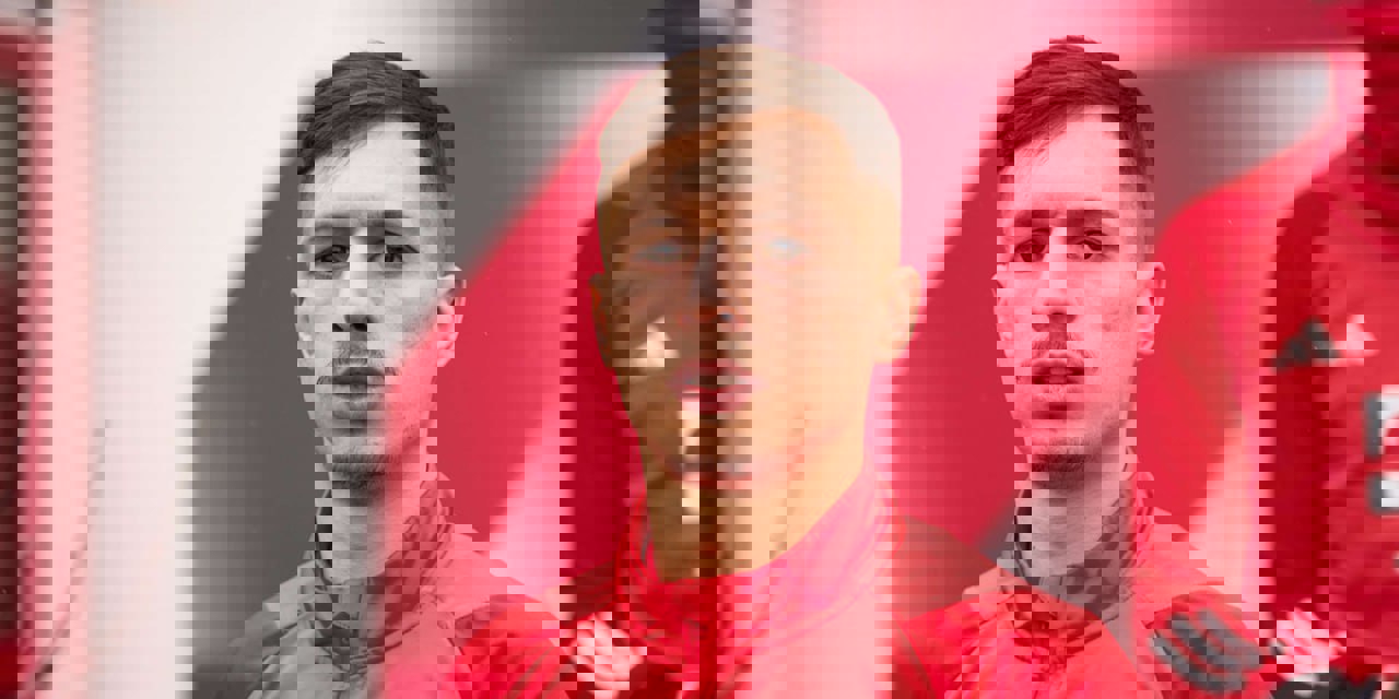 2212676