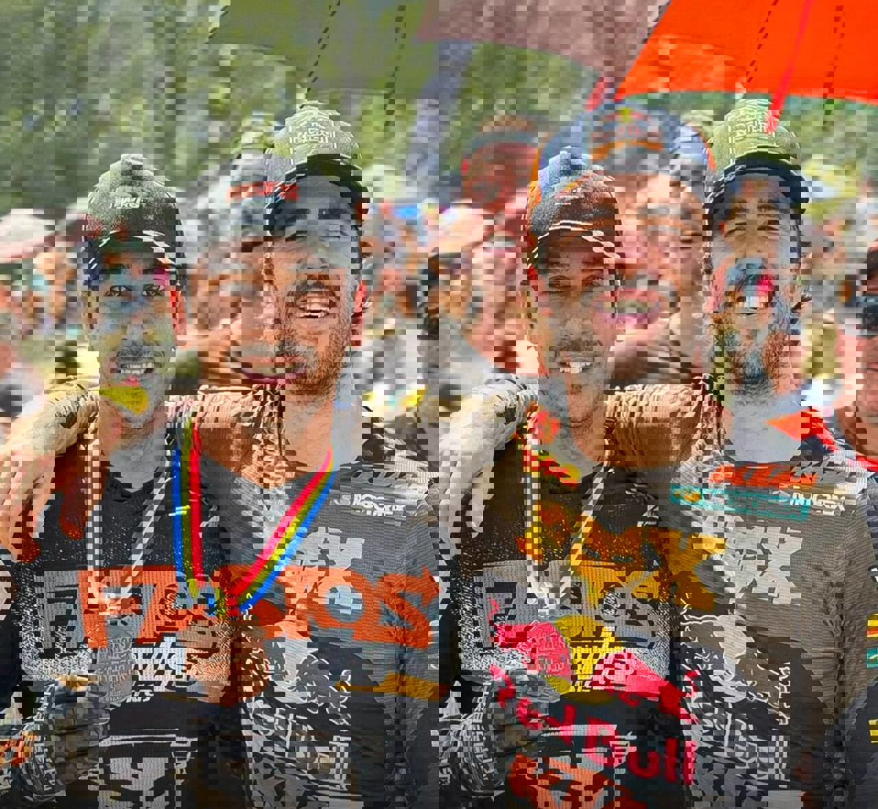 2212639