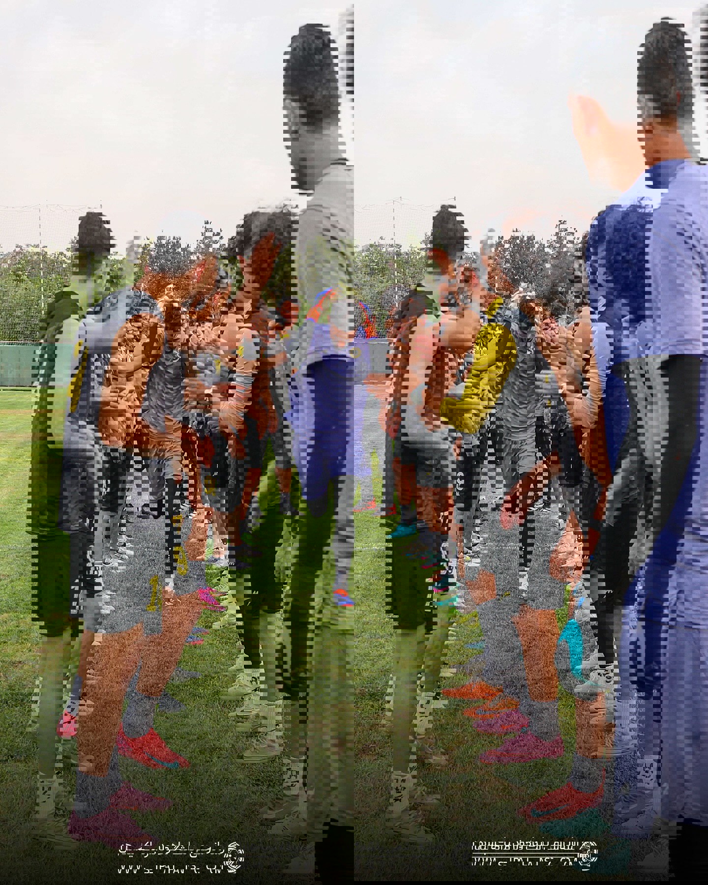 2212690