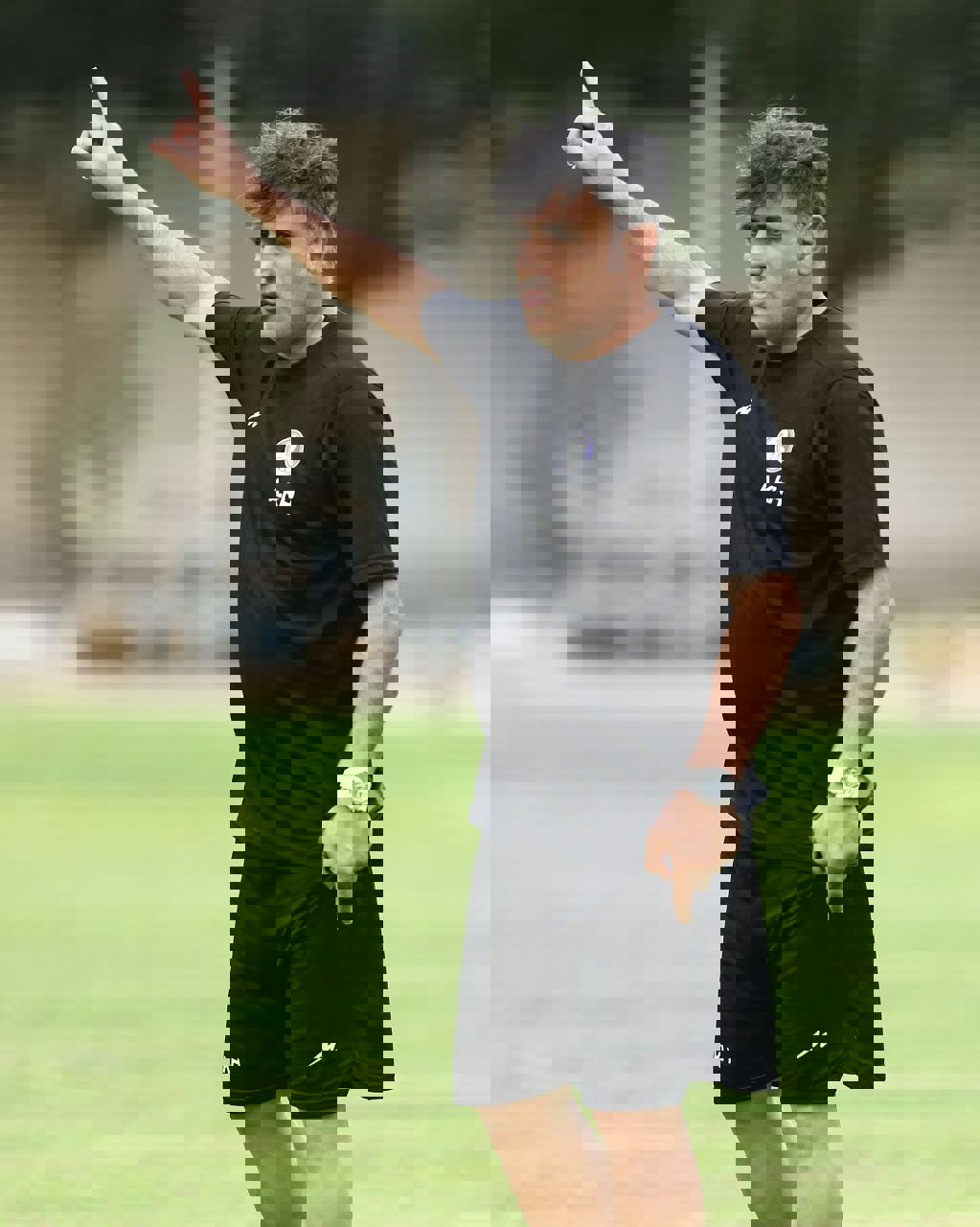 2212685