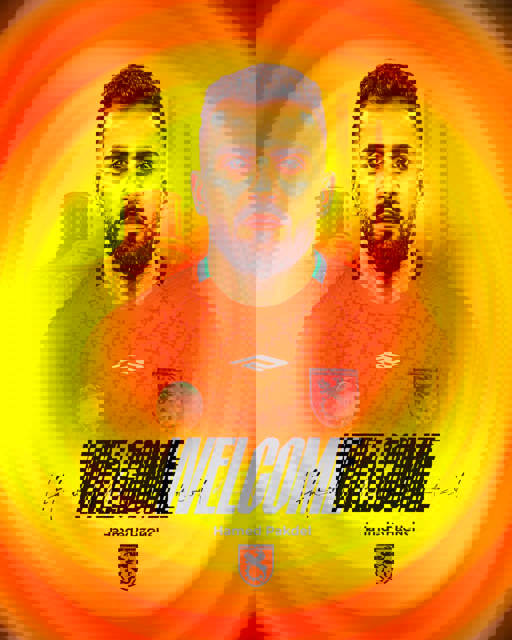 2212635