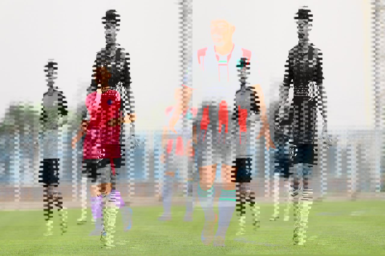 2212637