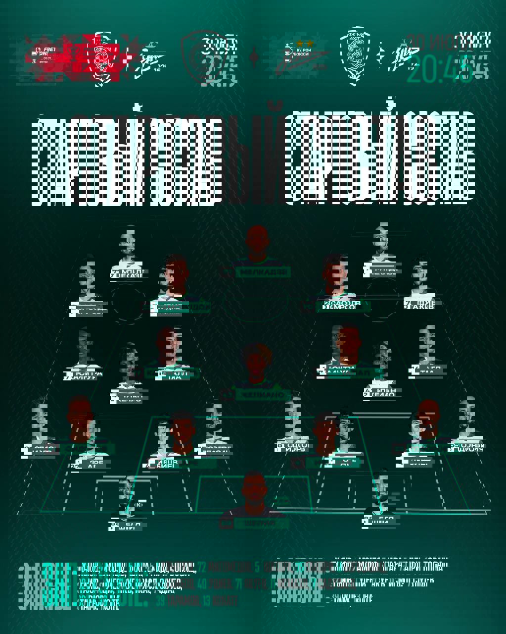 2212688