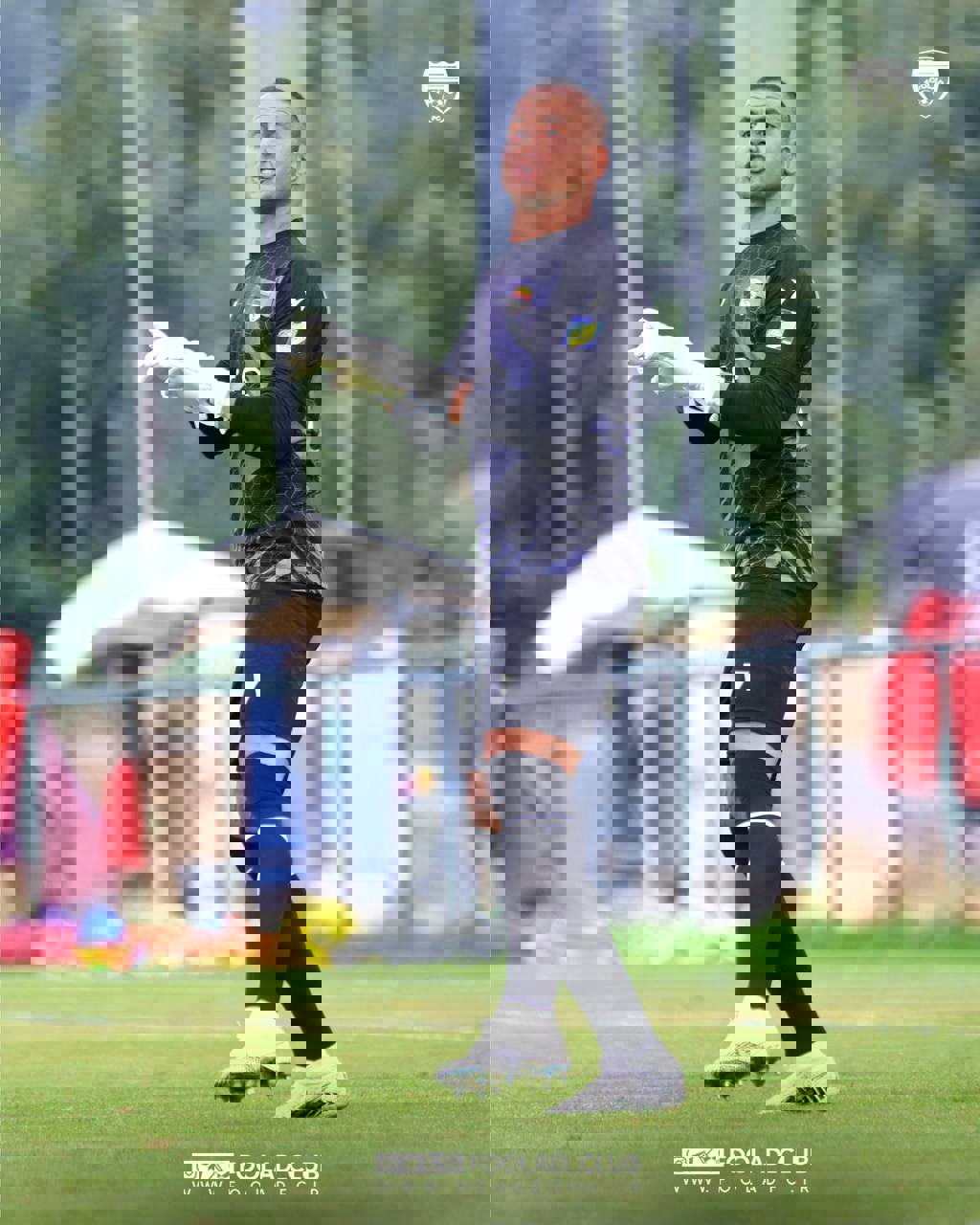 2212647