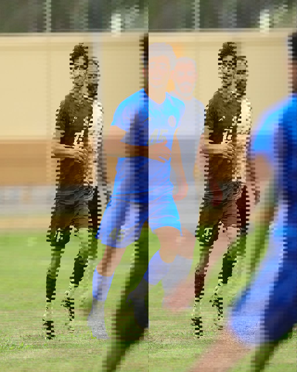 2212687