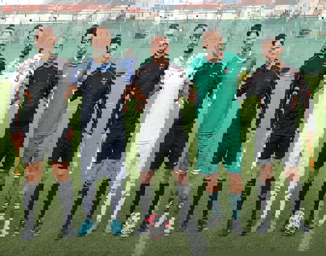 2212695