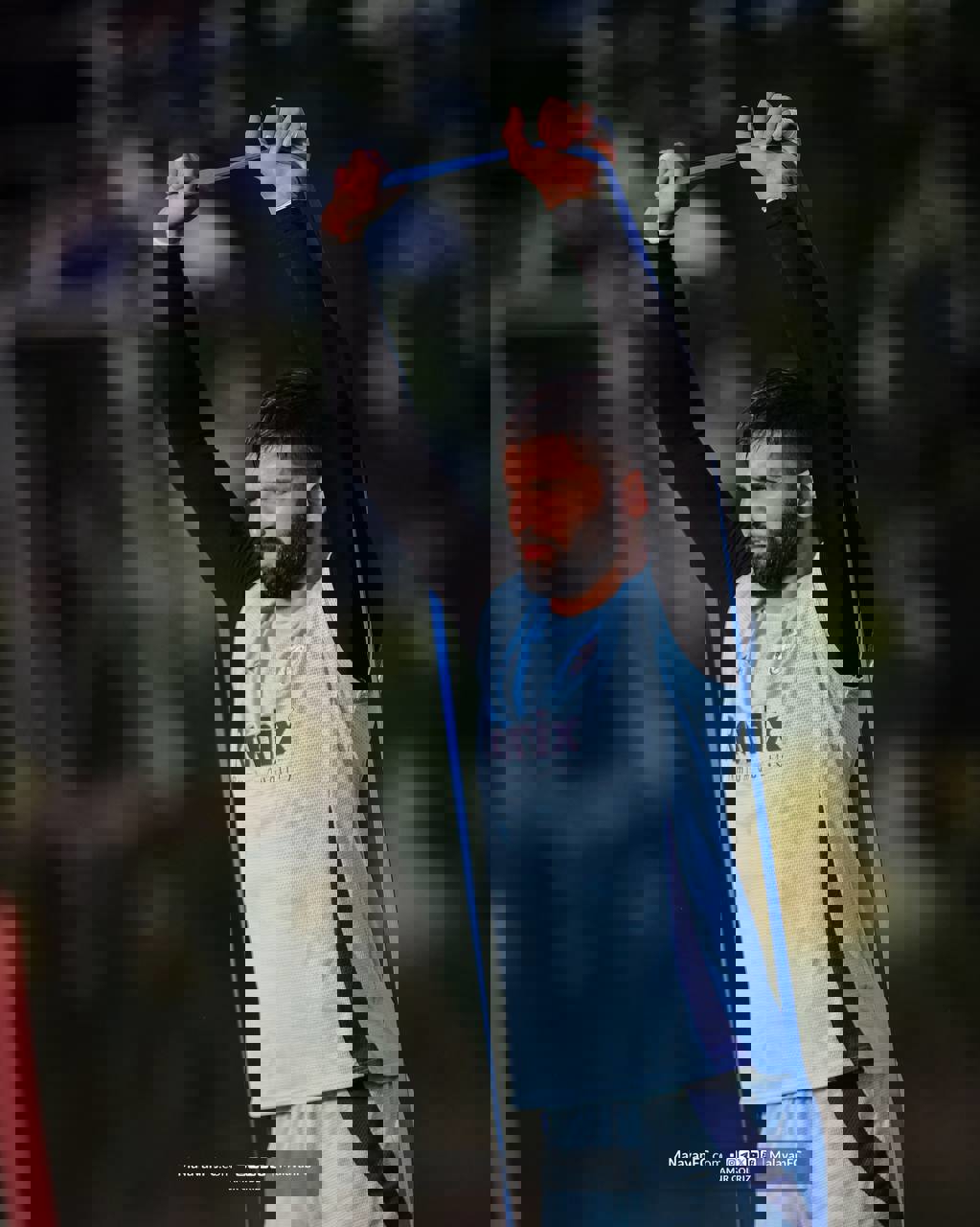 2212630