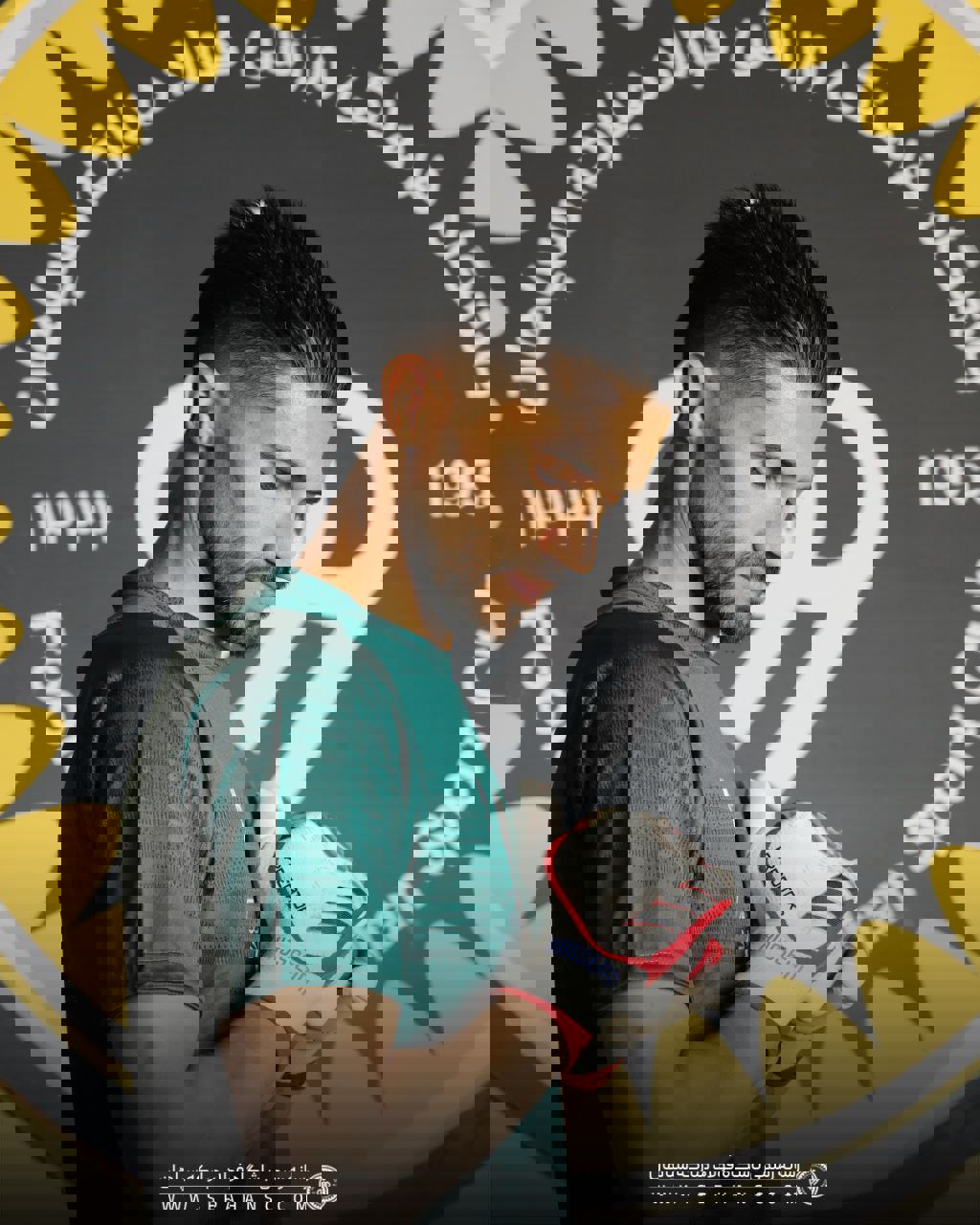 2212623