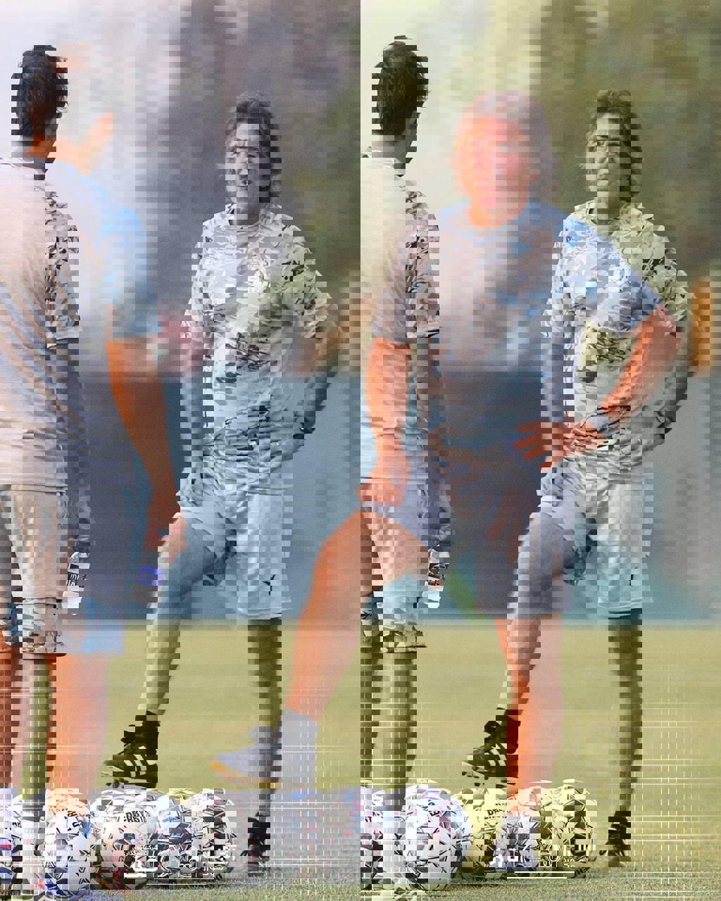 2212669