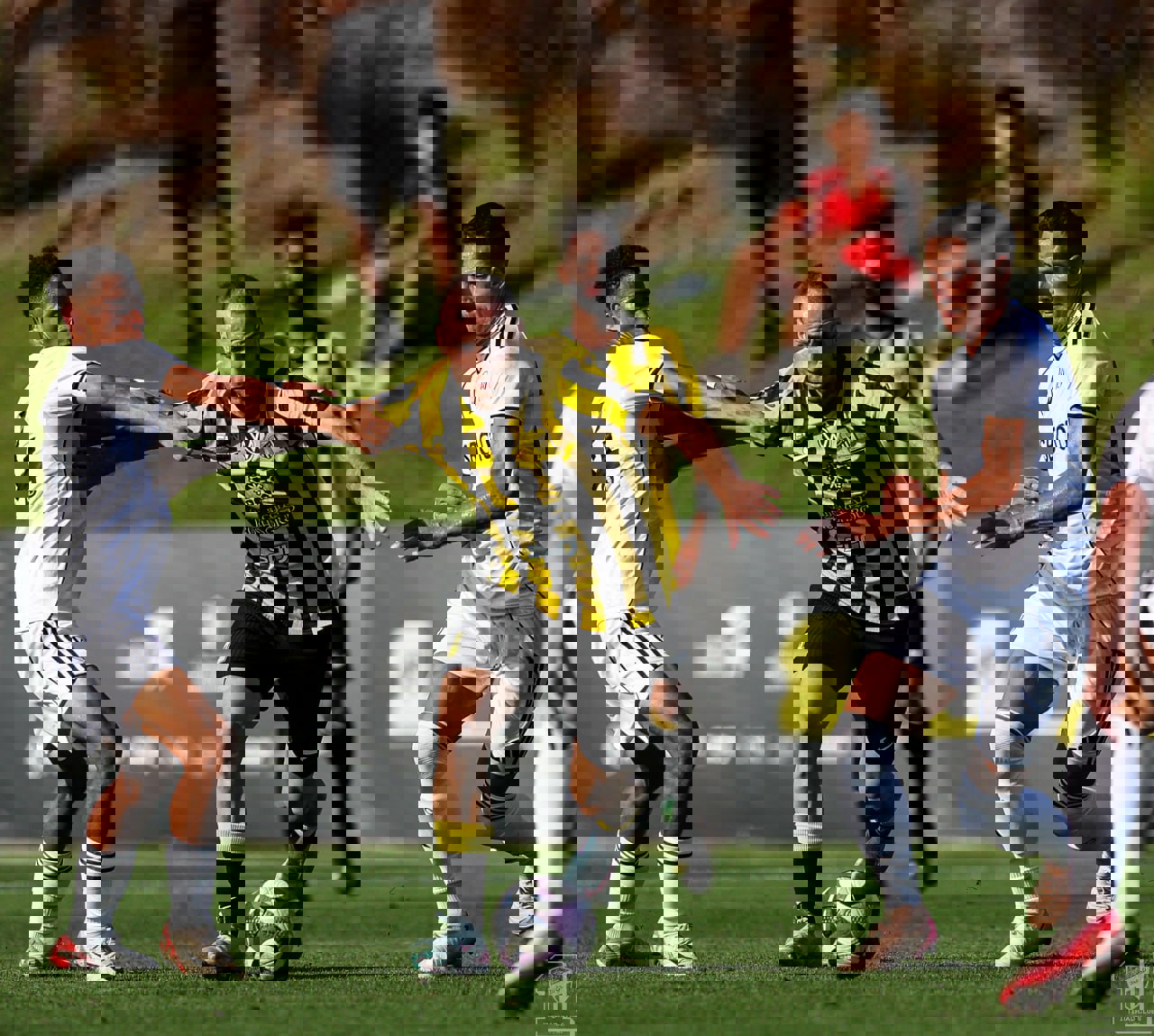 2212717