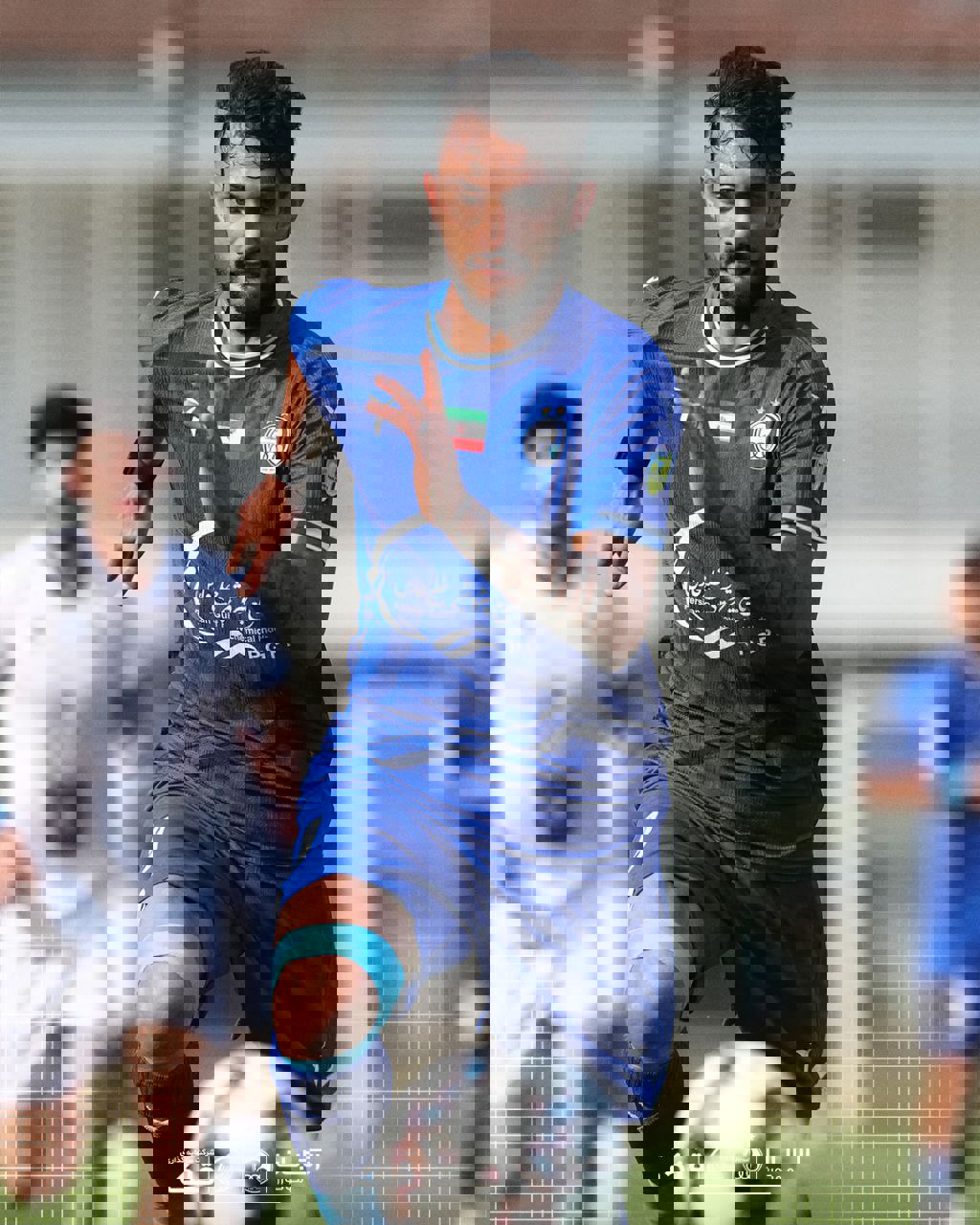 2212756