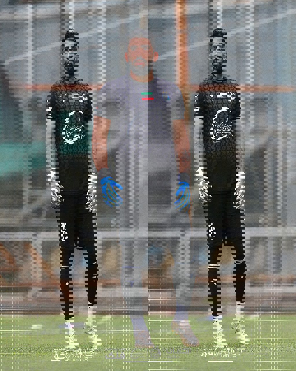 2212751