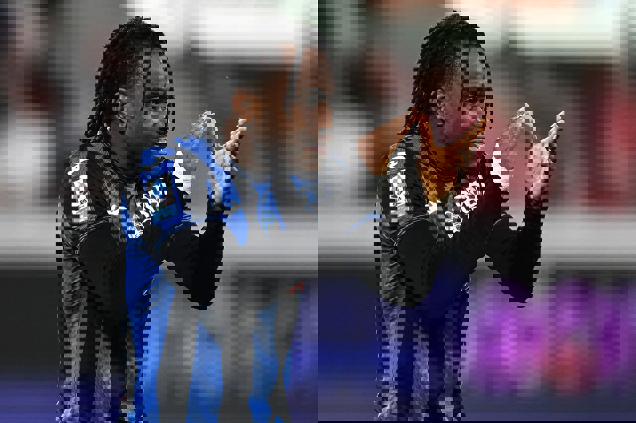 2212732