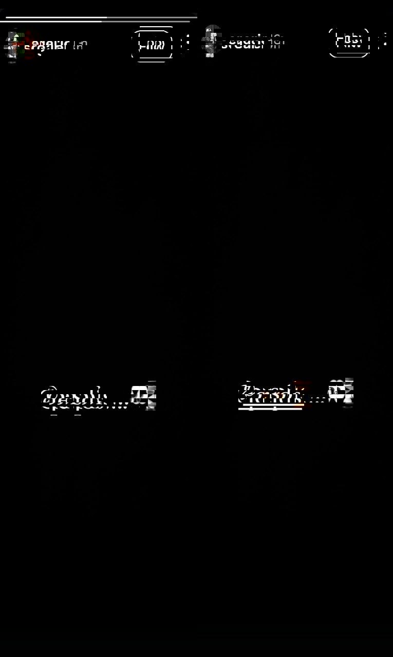 2212762