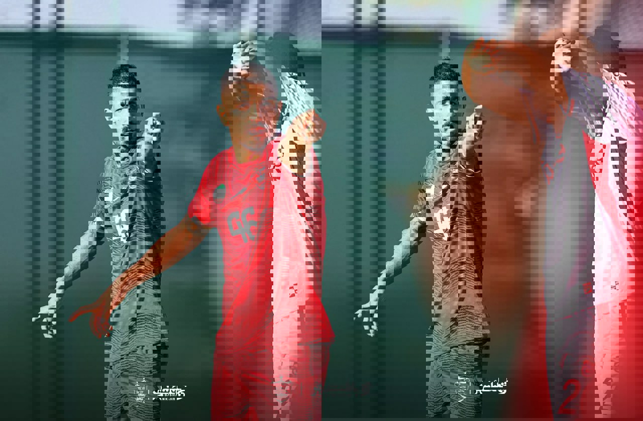 2212768