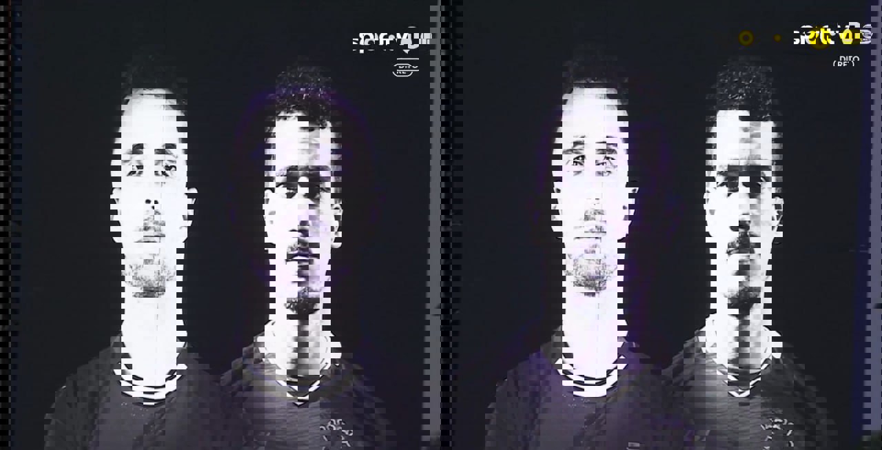 2212976