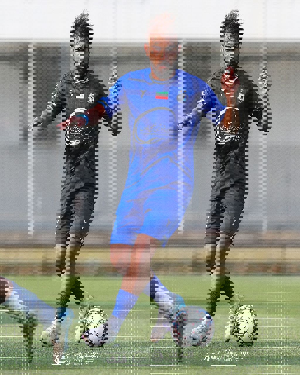 2212755