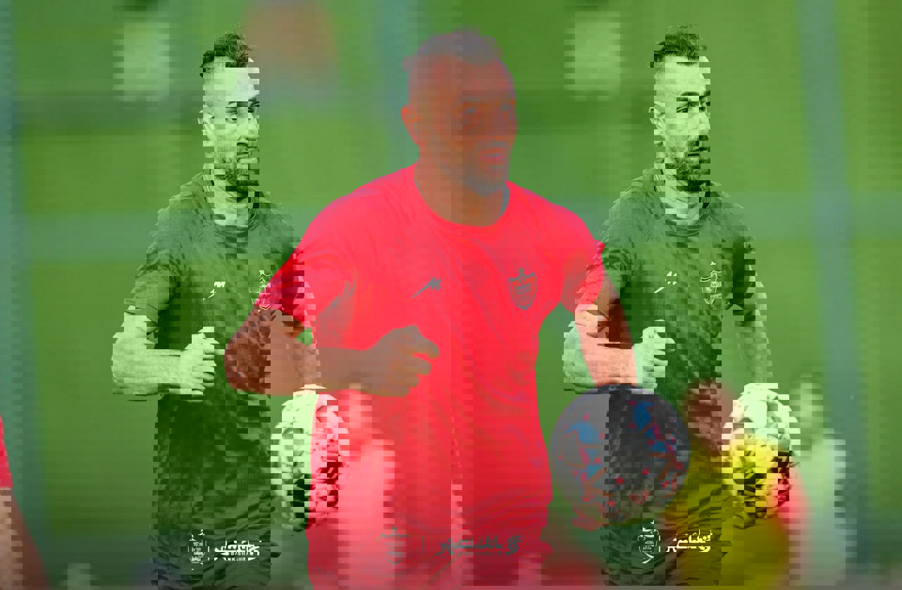 2212765