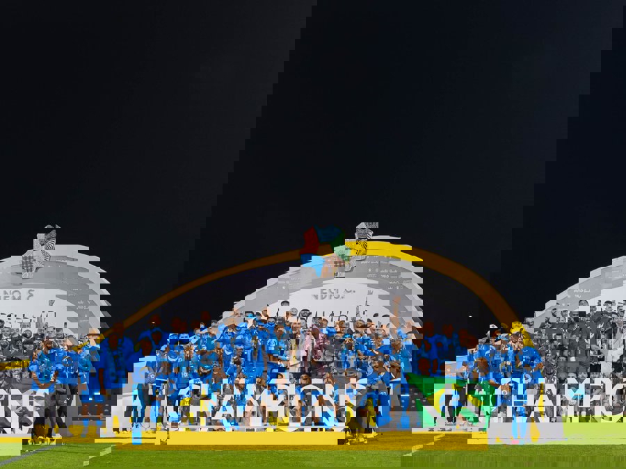 2212710
