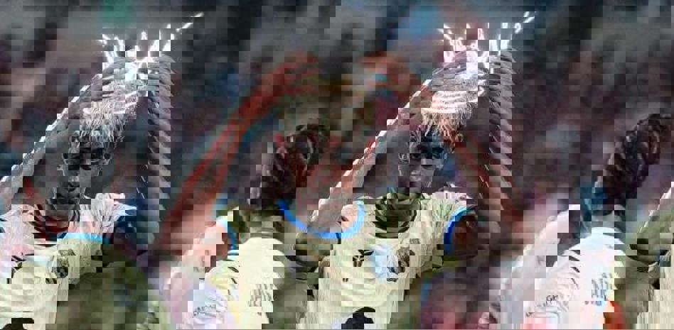 2212981