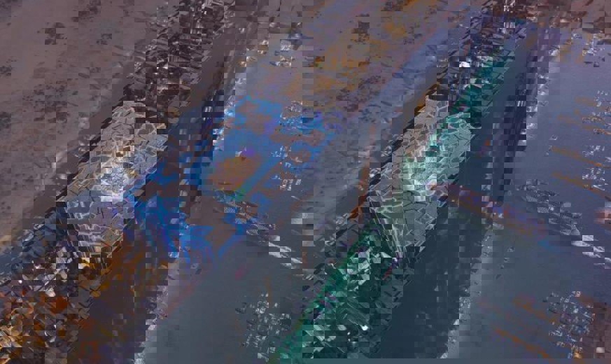 2212709
