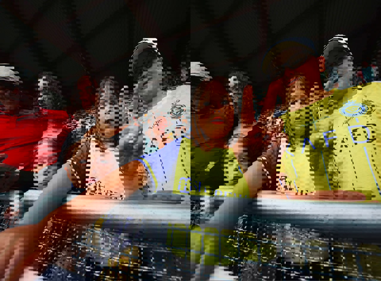 2212741