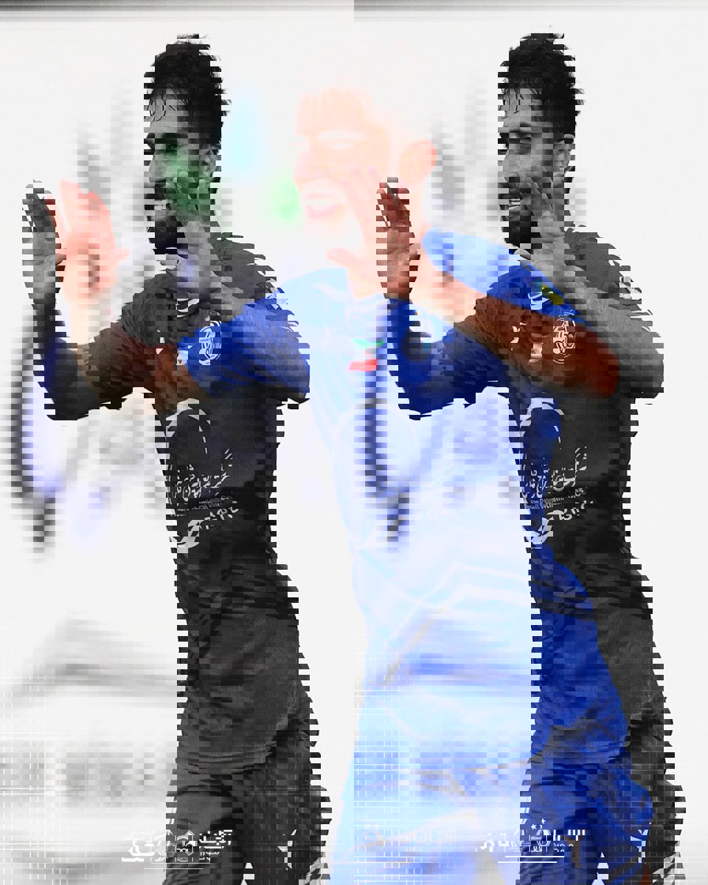 2212754