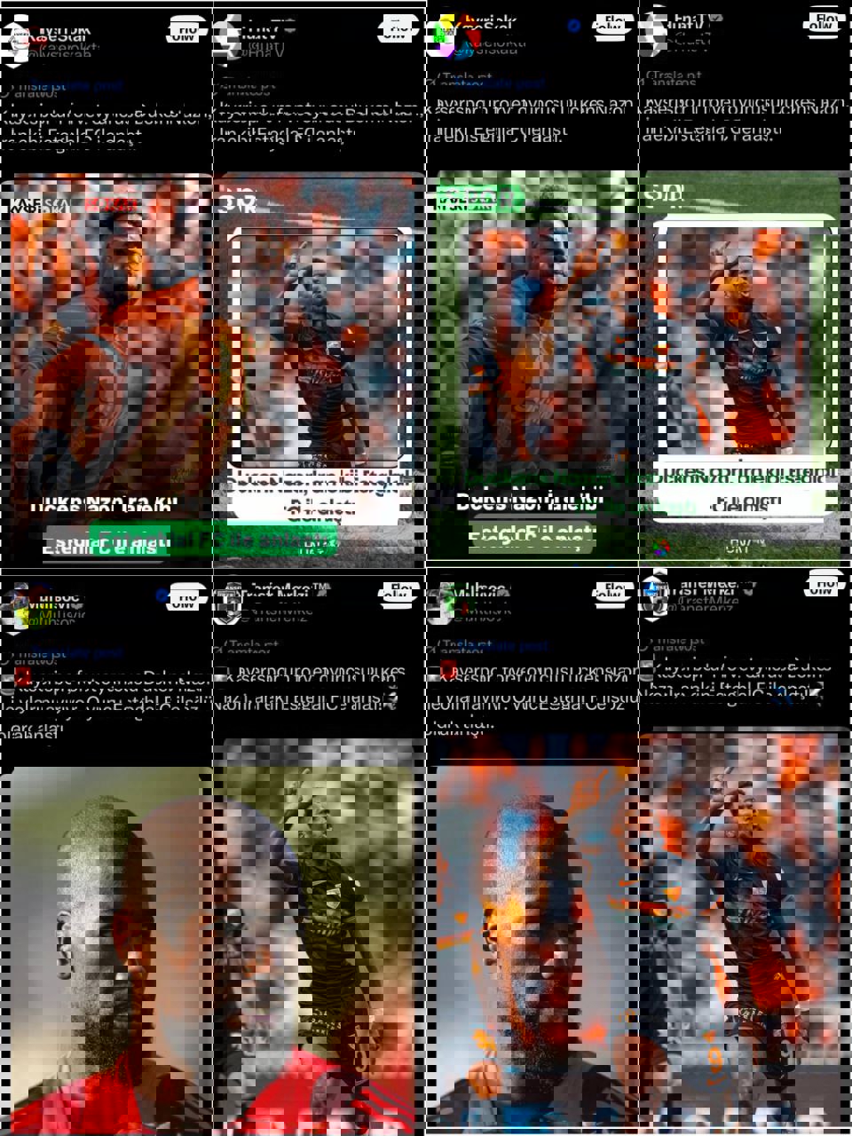2212805