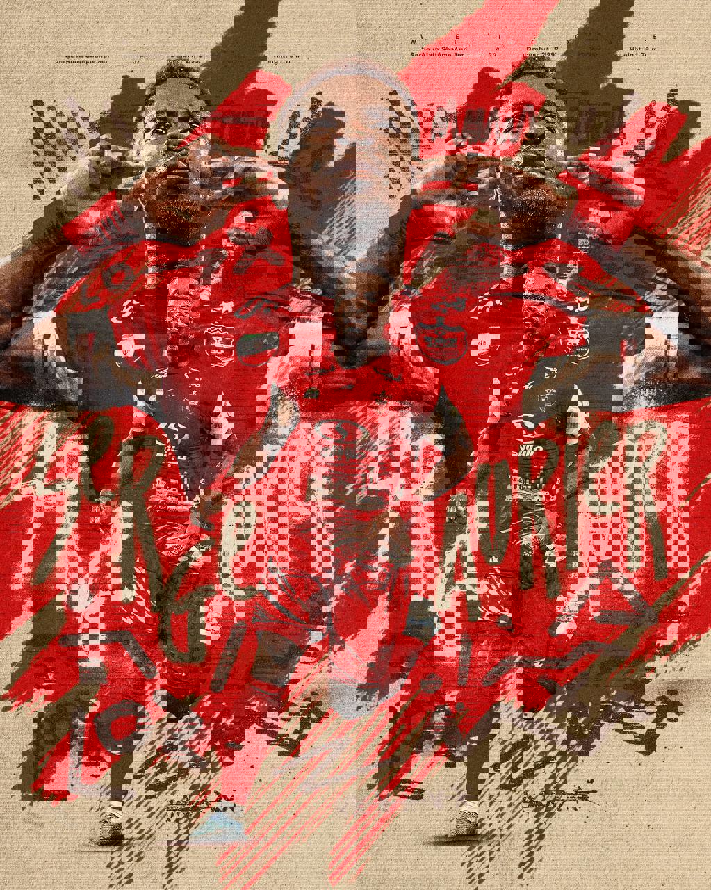 2212792