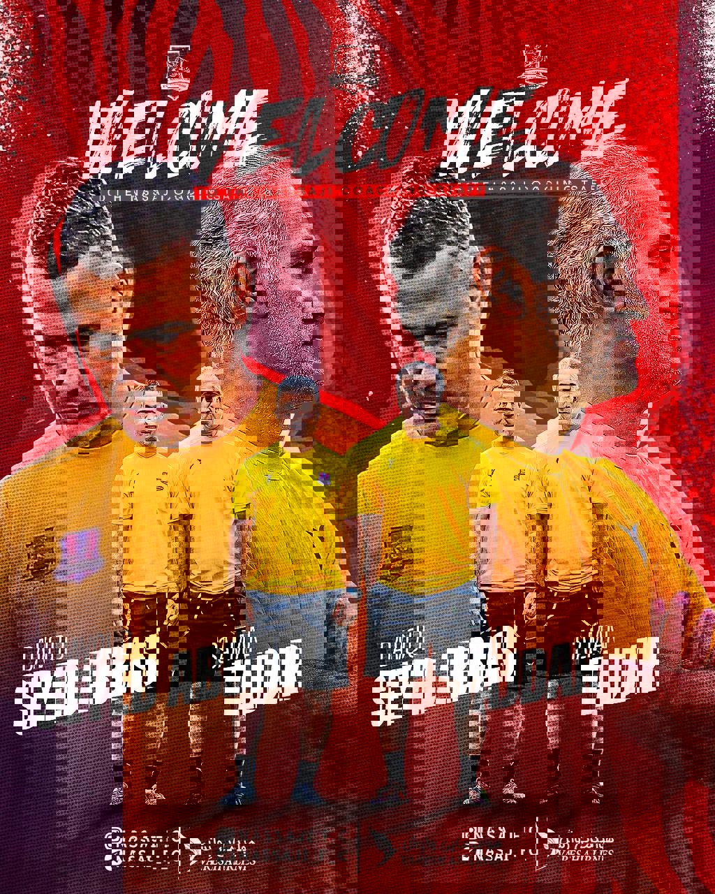 2212888