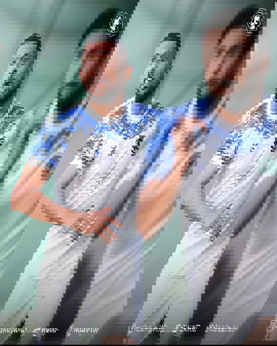 2212812