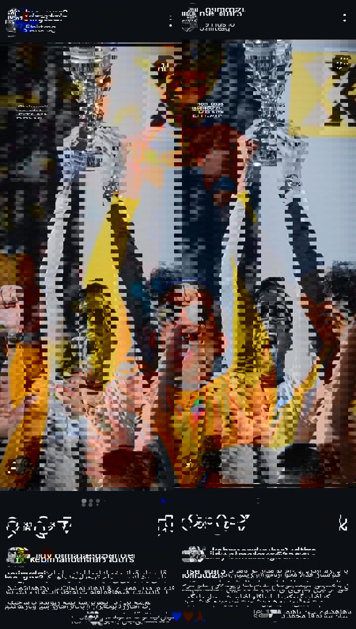 2212860