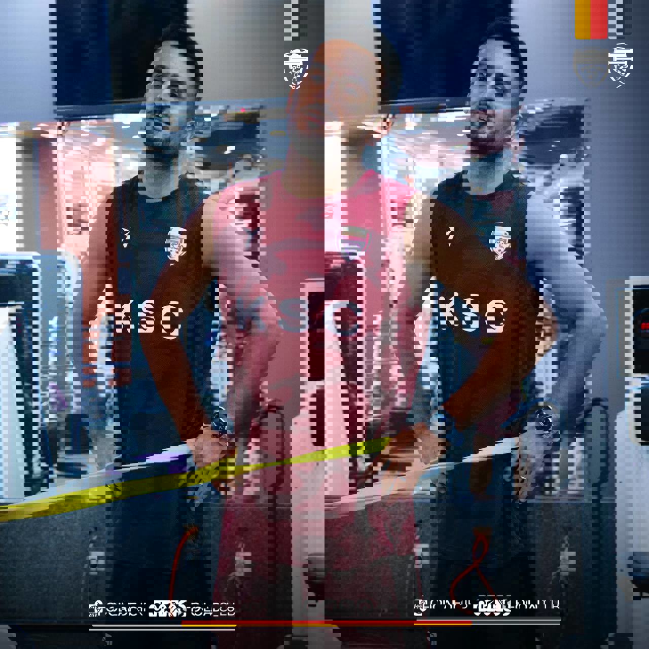 2212955