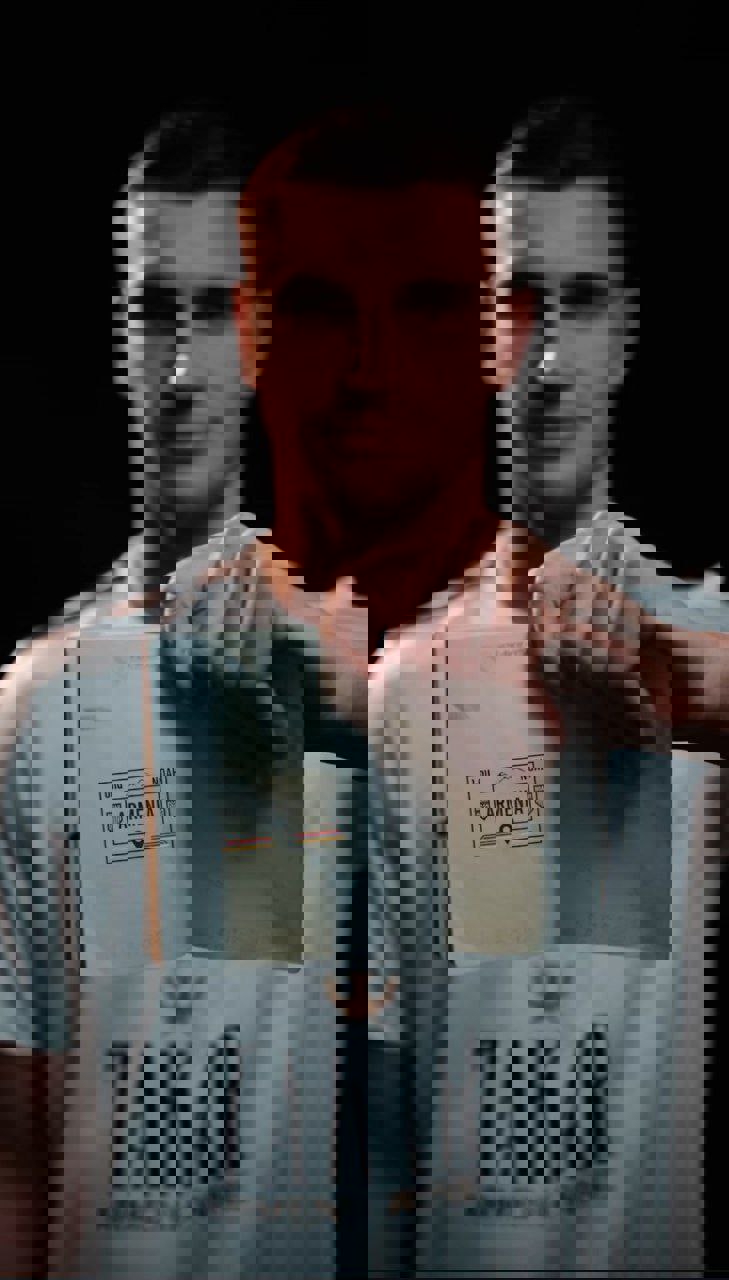 2212946