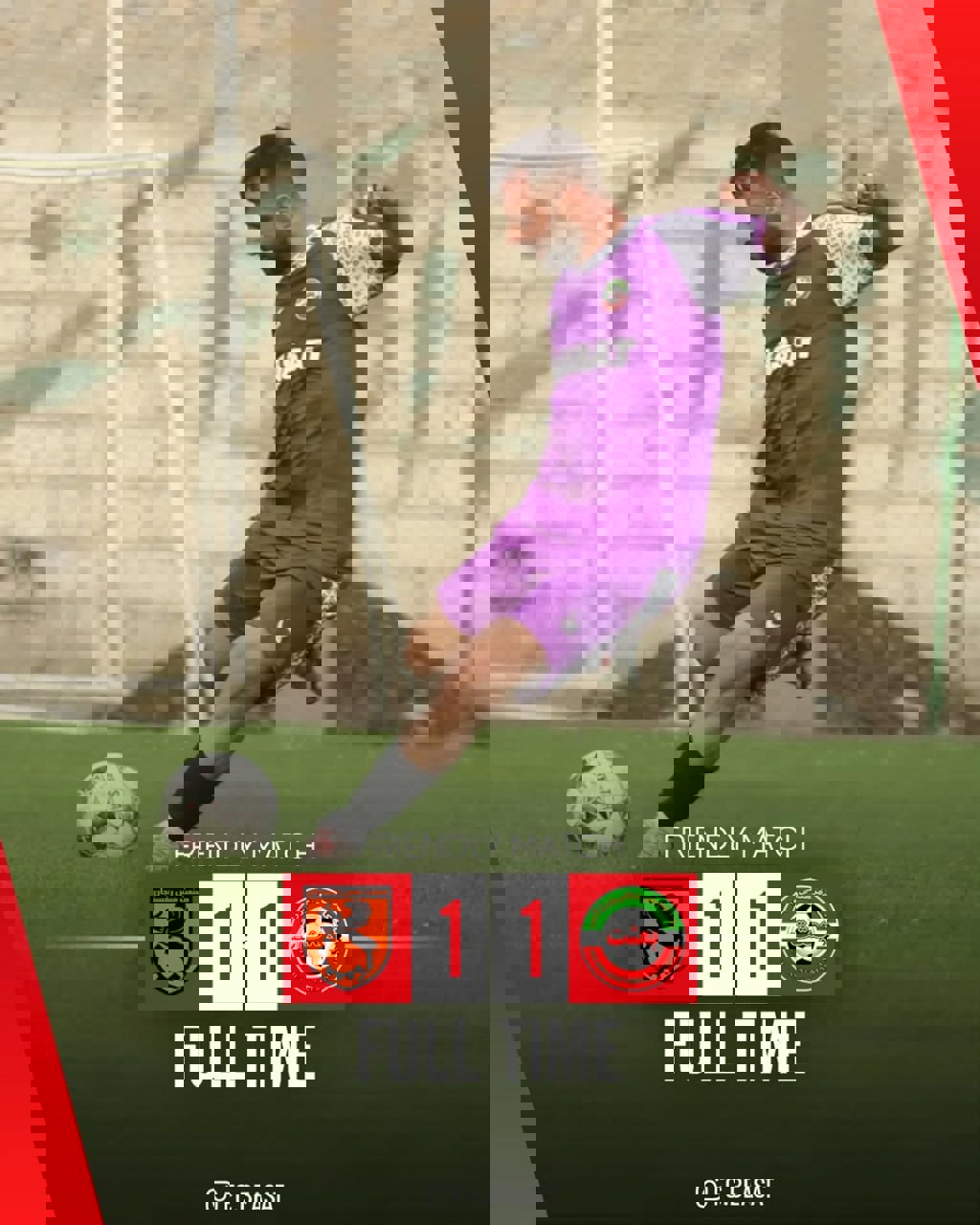 2212937