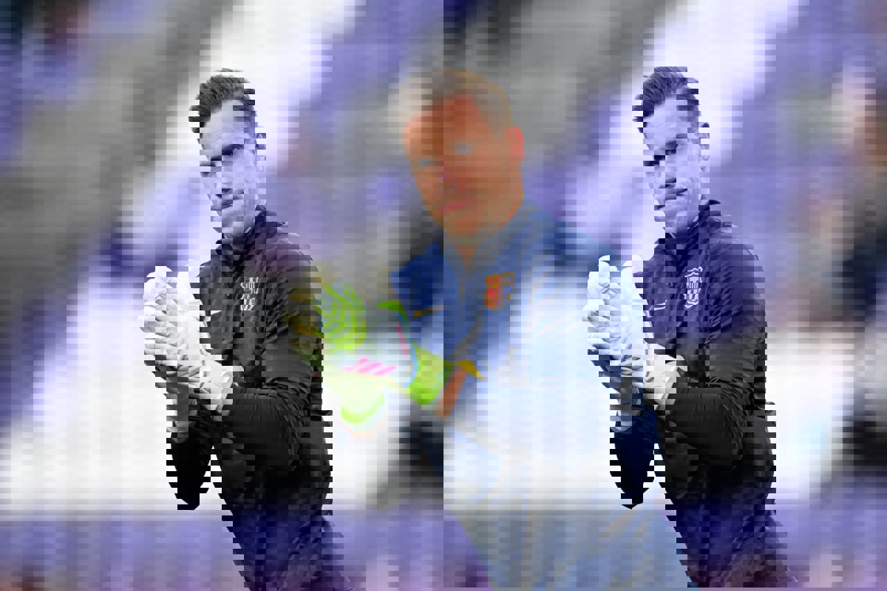 2212939