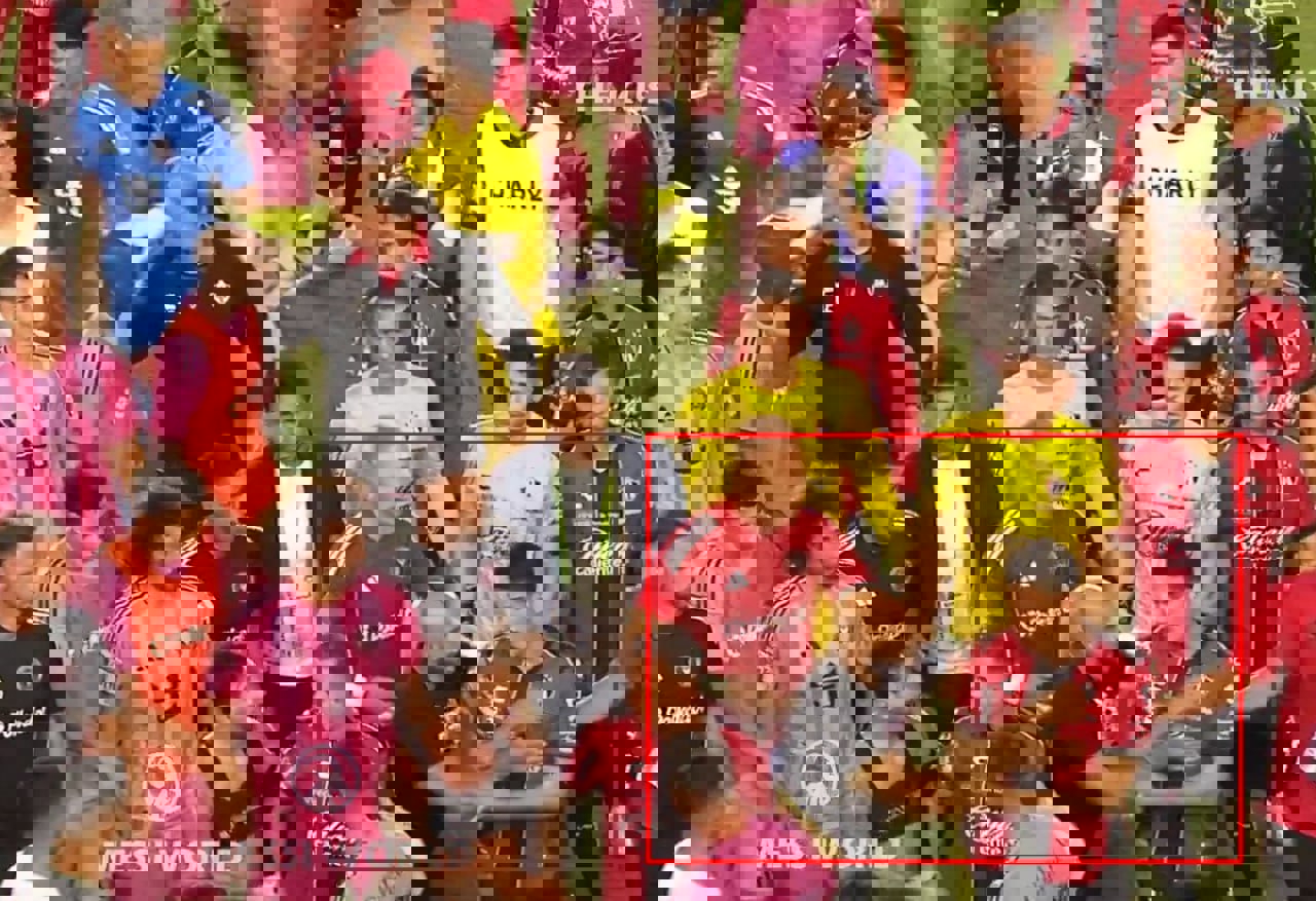 2212952
