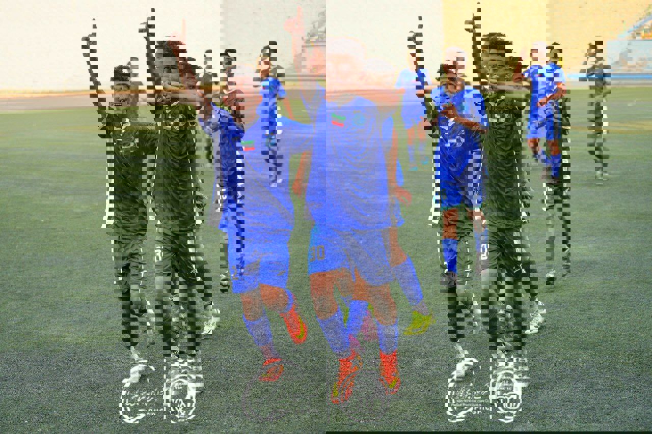 2212958