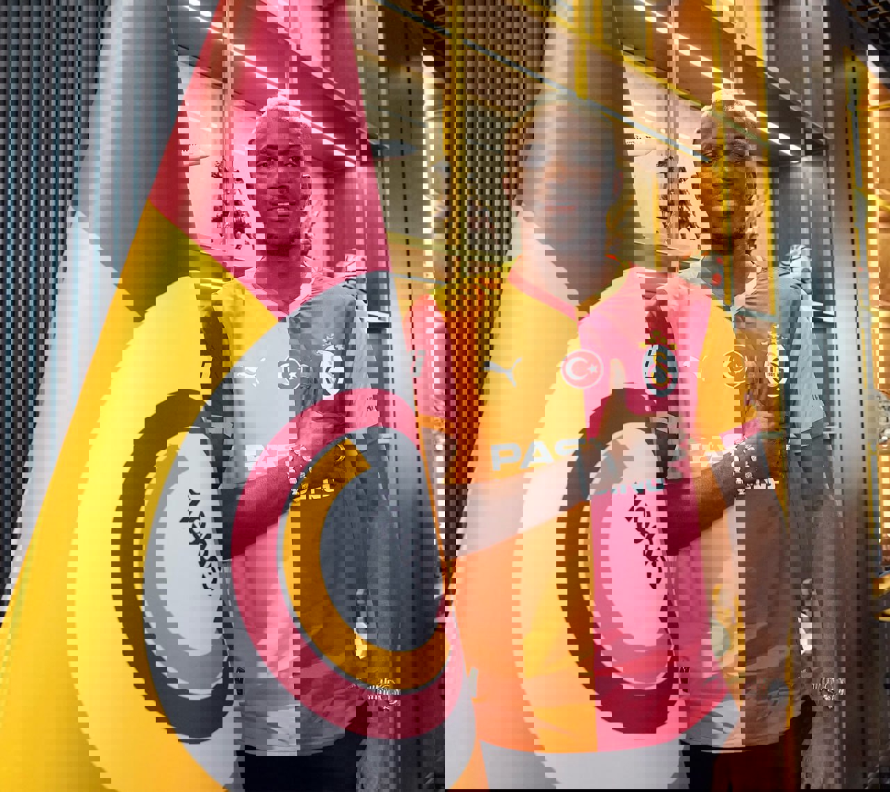 2212971