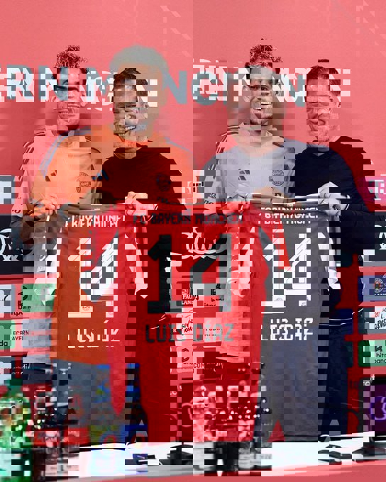 2212924