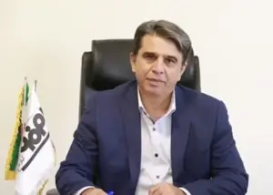 نویدکیا راغب به جذب ملاحسینویچ نبود!