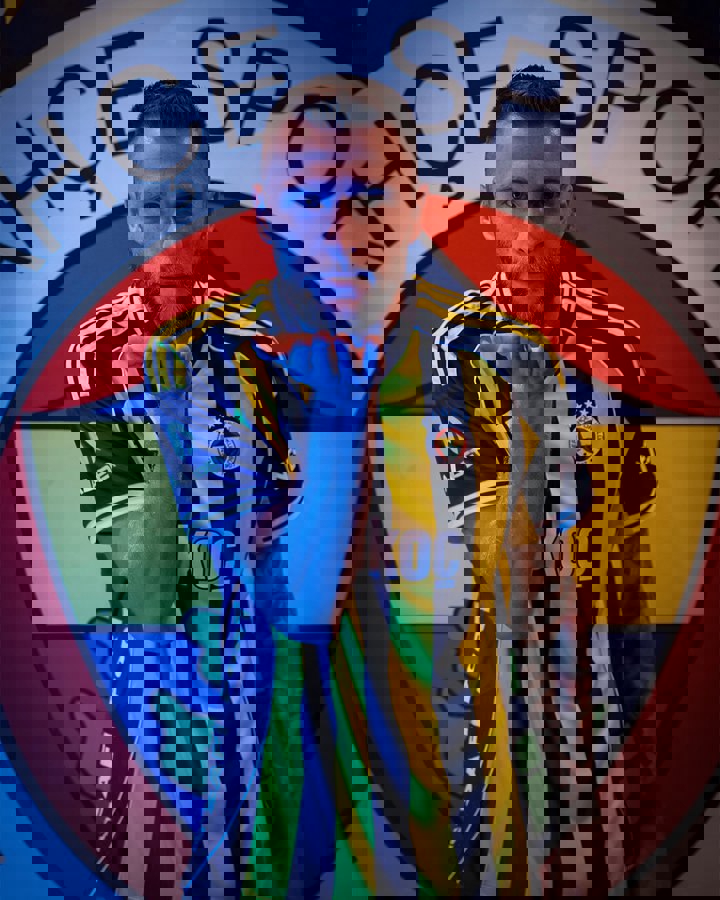 2212991