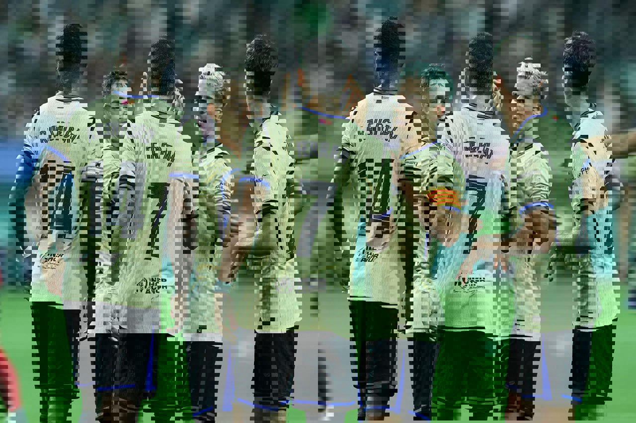 2213009