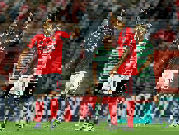 2213004