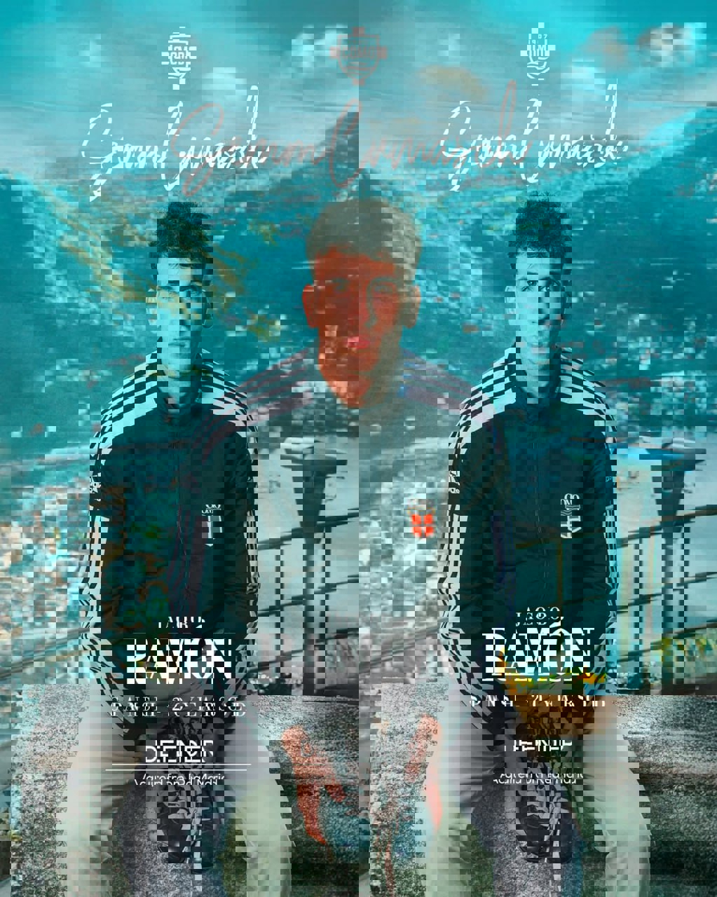 2213007