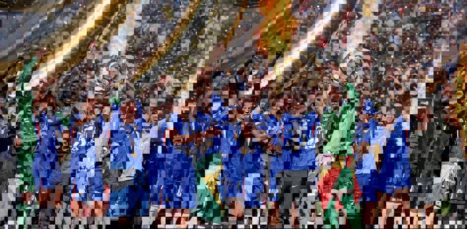2212986