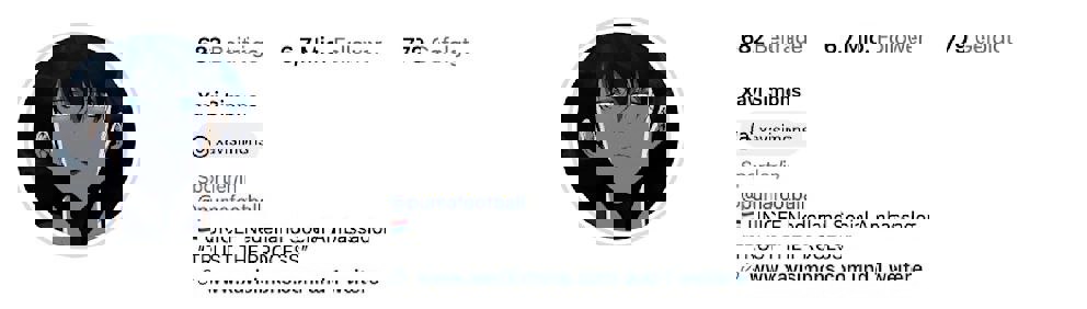 2213256