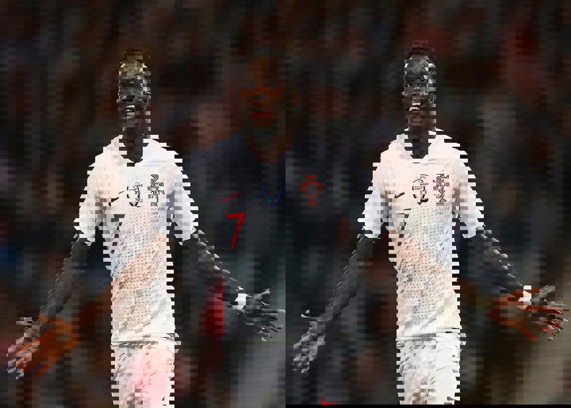 2213235