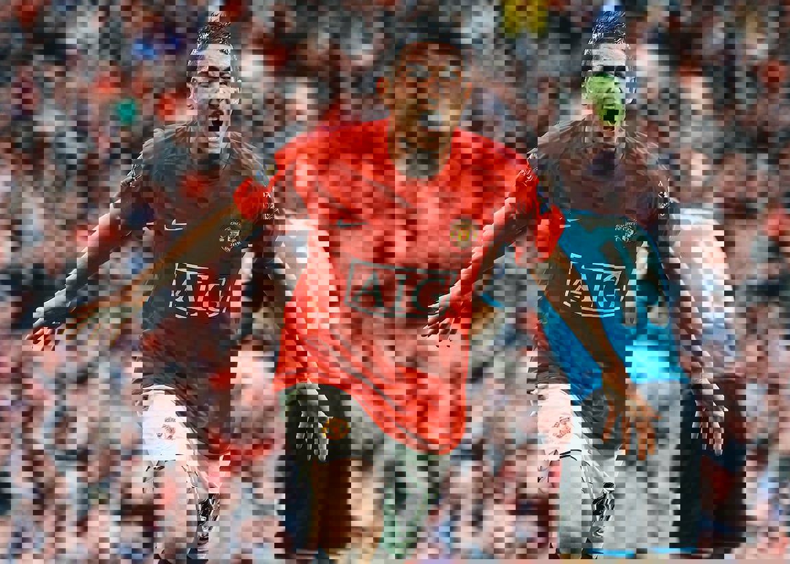 2213238